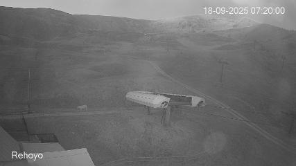 Valdezcaray webcam