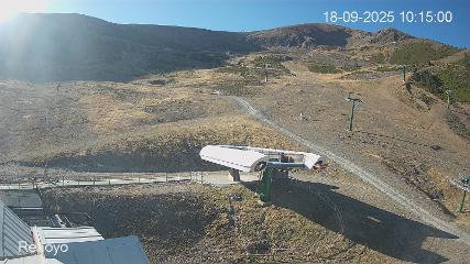 Bild des Benutzerberichts in Valdezcaray