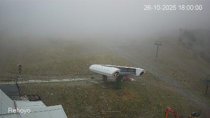 Valdezcaray webcam