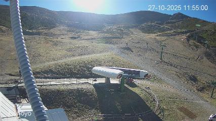 Bild des Benutzerberichts in Valdezcaray