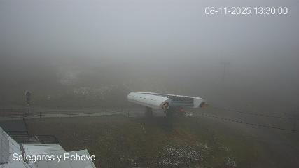 Valdezcaray: Rehoyo (valdezcaray.es)