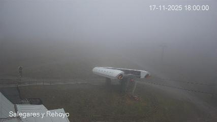 Valdezcaray webcam