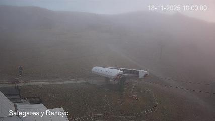 Valdezcaray: Rehoyo (valdezcaray.es)