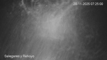 Valdezcaray: Rehoyo (valdezcaray.es)