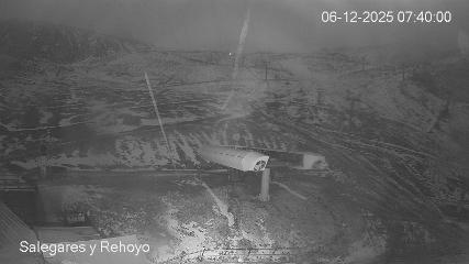 Valdezcaray: Rehoyo (valdezcaray.es)