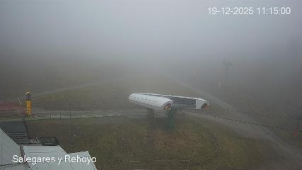 Valdezcaray: Rehoyo (valdezcaray.es)