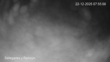 Valdezcaray: Rehoyo (valdezcaray.es)