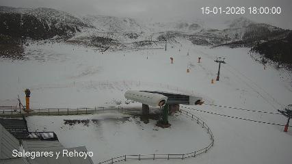 Imagem do relatório do usuário em Valdezcaray