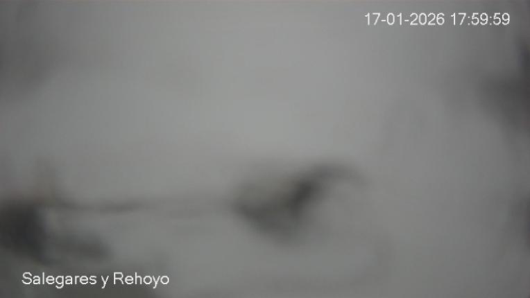 Webcam Valdezcaray: Rehoyo