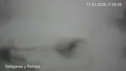 Valdezcaray: Rehoyo (valdezcaray.es)