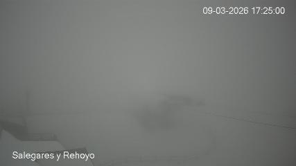 Valdezcaray: Rehoyo (valdezcaray.es)