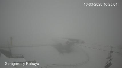 Valdezcaray: Rehoyo (valdezcaray.es)