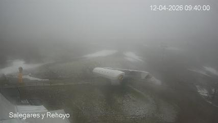 Valdezcaray: Rehoyo (valdezcaray.es)