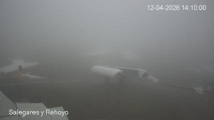 Valdezcaray: Rehoyo (valdezcaray.es)