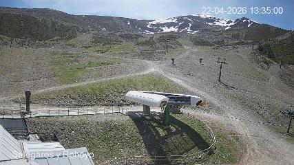 Valdezcaray: Rehoyo (valdezcaray.es)