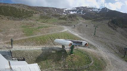 Valdezcaray: Rehoyo (valdezcaray.es)