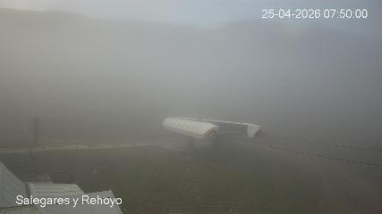 Valdezcaray: Rehoyo (valdezcaray.es)