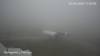 Valdezcaray: Rehoyo (valdezcaray.es)