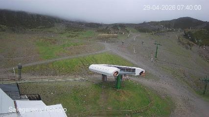 Valdezcaray: Rehoyo (valdezcaray.es)