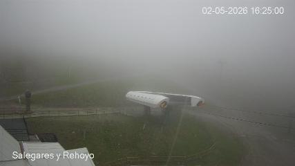 Valdezcaray: Rehoyo (valdezcaray.es)