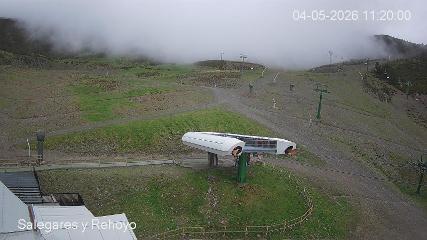 Valdezcaray: Rehoyo (valdezcaray.es)