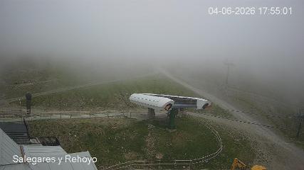 Valdezcaray: Rehoyo (valdezcaray.es)