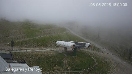 Valdezcaray: Rehoyo (valdezcaray.es)