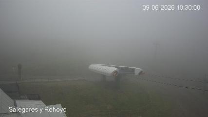Valdezcaray: Rehoyo (valdezcaray.es)