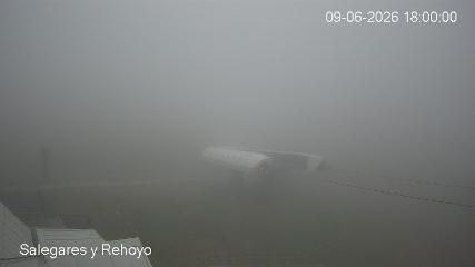 Valdezcaray: Rehoyo (valdezcaray.es)