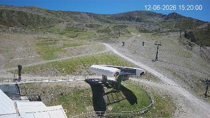 Valdezcaray: Rehoyo (valdezcaray.es)