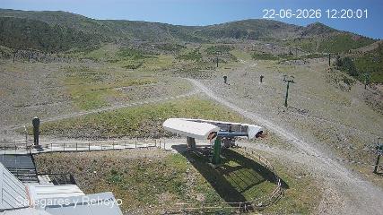 Valdezcaray: Rehoyo (valdezcaray.es)