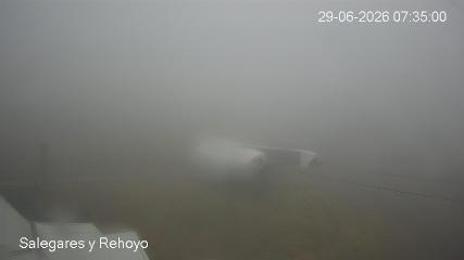 Valdezcaray: Rehoyo (valdezcaray.es)