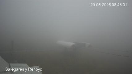 Valdezcaray: Rehoyo (valdezcaray.es)