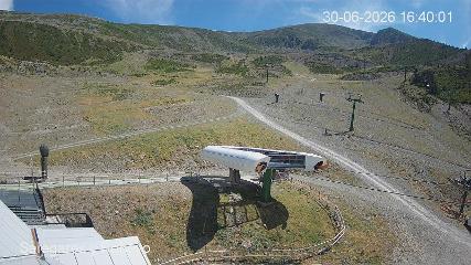 Valdezcaray: Rehoyo (valdezcaray.es)