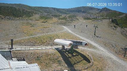 Valdezcaray: Rehoyo (valdezcaray.es)