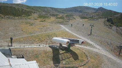 Valdezcaray: Rehoyo (valdezcaray.es)