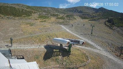 Valdezcaray: Rehoyo (valdezcaray.es)