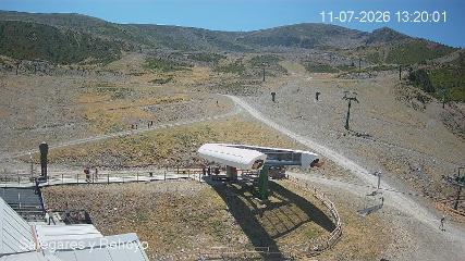 Valdezcaray: Rehoyo (valdezcaray.es)