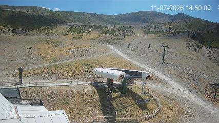 Valdezcaray: Rehoyo (valdezcaray.es)