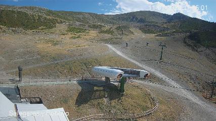 Valdezcaray: Rehoyo (valdezcaray.es)