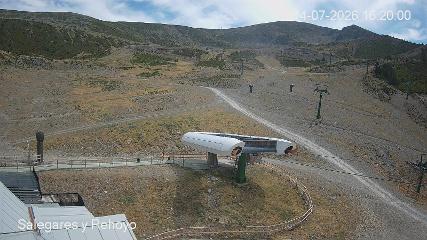 Valdezcaray: Rehoyo (valdezcaray.es)