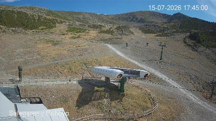 Valdezcaray: Rehoyo (valdezcaray.es)