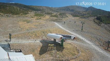 Valdezcaray: Rehoyo (valdezcaray.es)