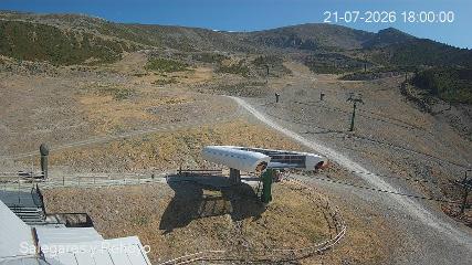 Valdezcaray: Rehoyo (valdezcaray.es)