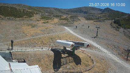Valdezcaray: Rehoyo (valdezcaray.es)