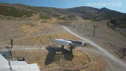 Valdezcaray: Rehoyo (valdezcaray.es)
