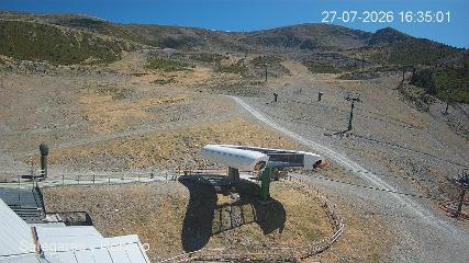Valdezcaray: Rehoyo (valdezcaray.es)