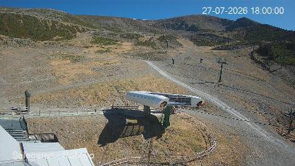Valdezcaray: Rehoyo (valdezcaray.es)