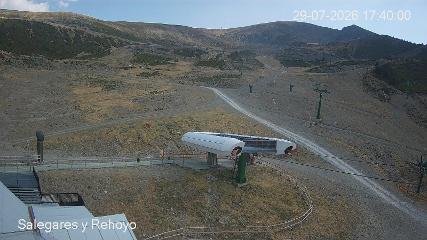 Valdezcaray: Rehoyo (valdezcaray.es)