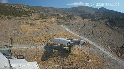 Valdezcaray: Rehoyo (valdezcaray.es)